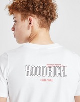 Hoodrich T-paita Juniorit
