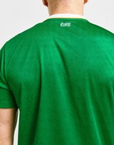 Castore Camiseta Irlanda 2024 Primera Equipación
