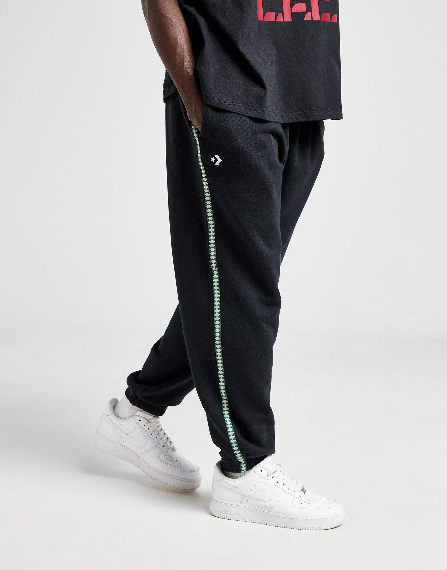Converse Liverpool FC Fleece Joggers