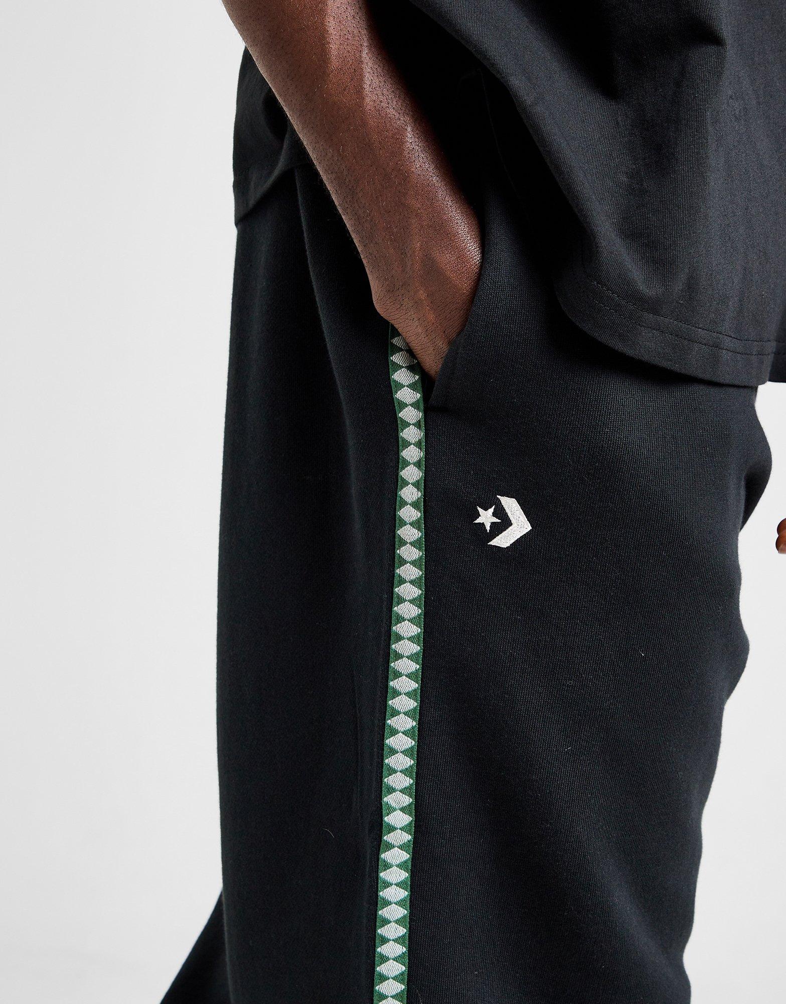 Converse Liverpool FC Fleece Joggers