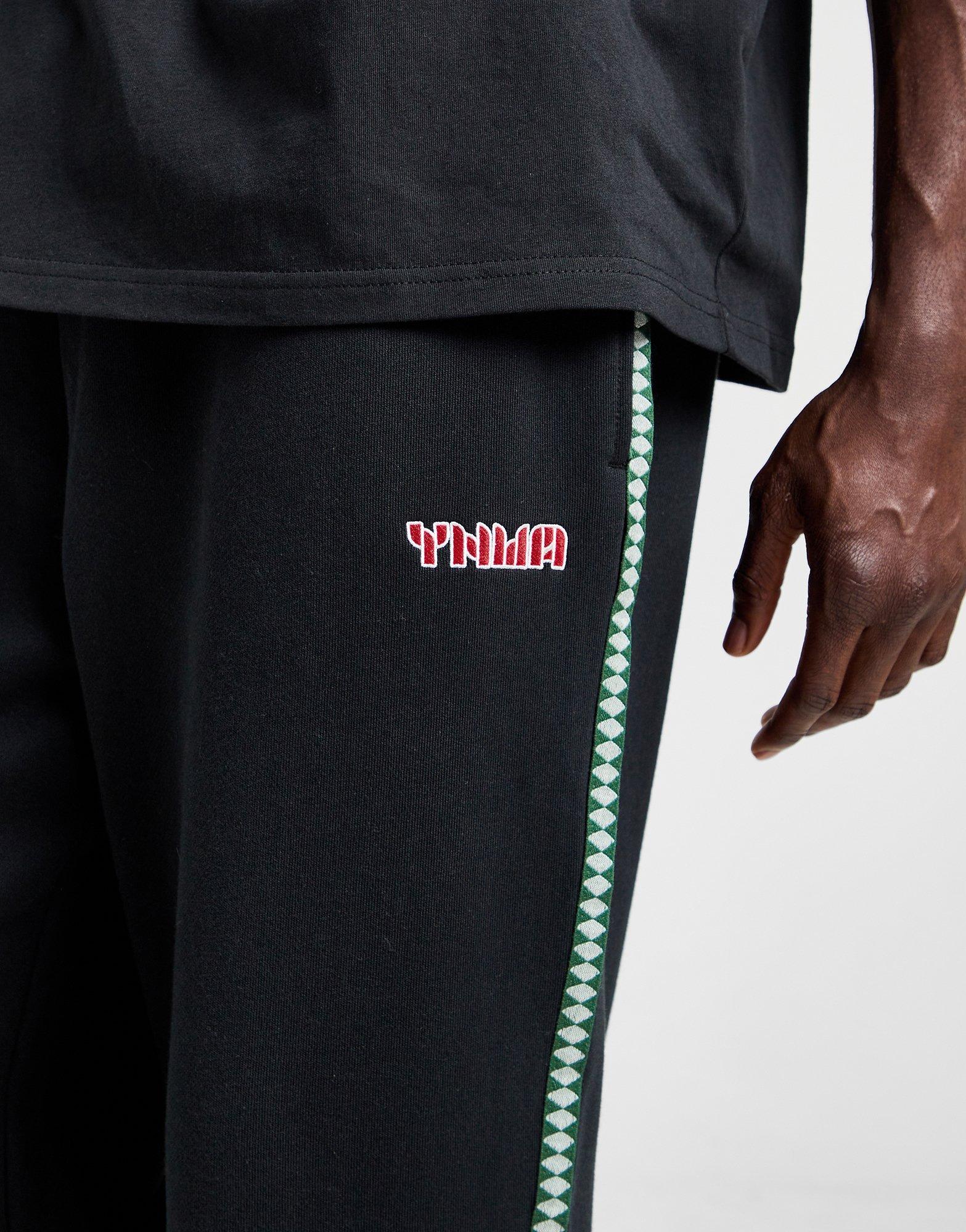 Converse Liverpool FC Fleece Joggers