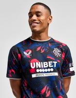 Castore Rangers FC 2024/25 Third Shirt
