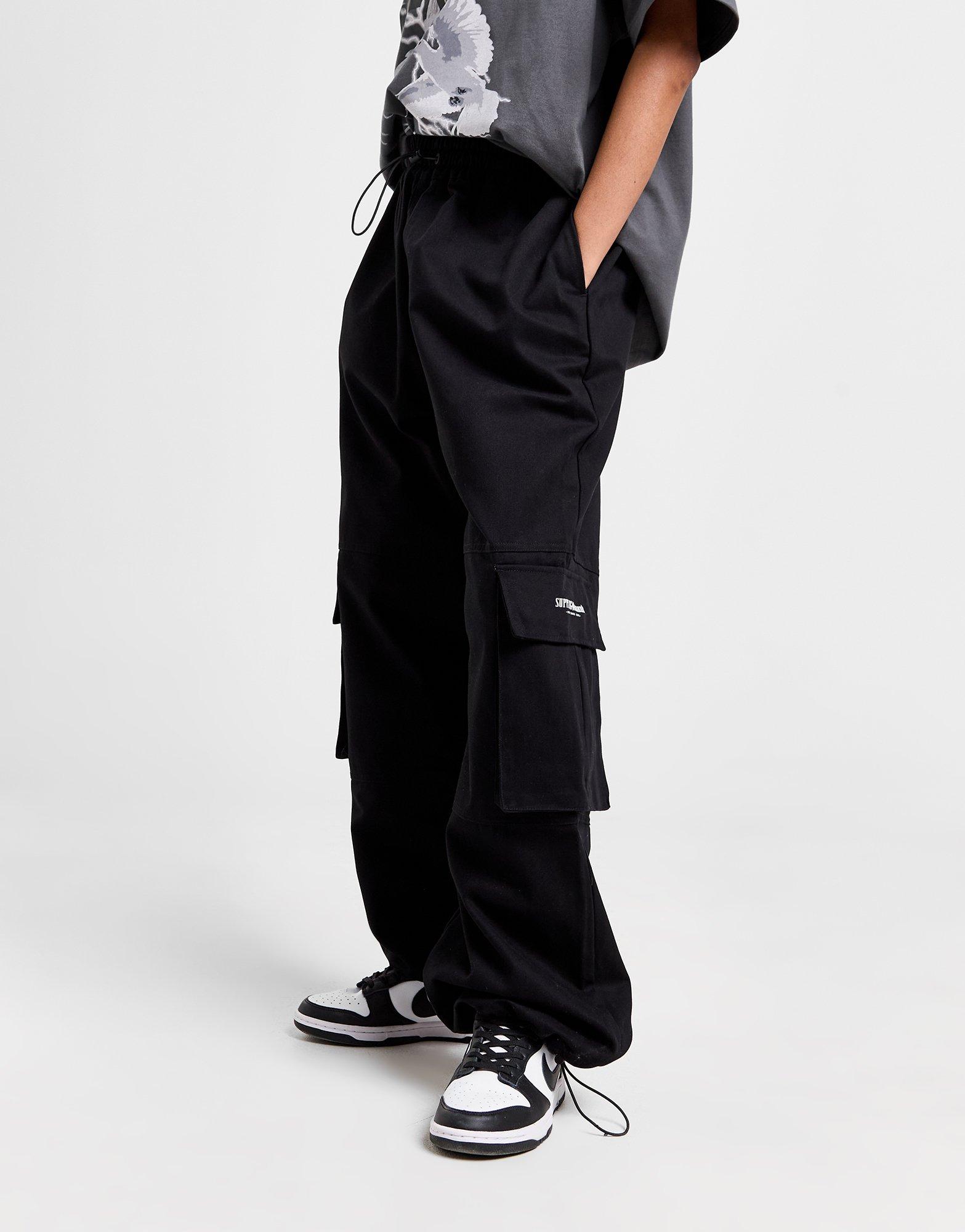 Supply & Demand Terrace Cargo Pants