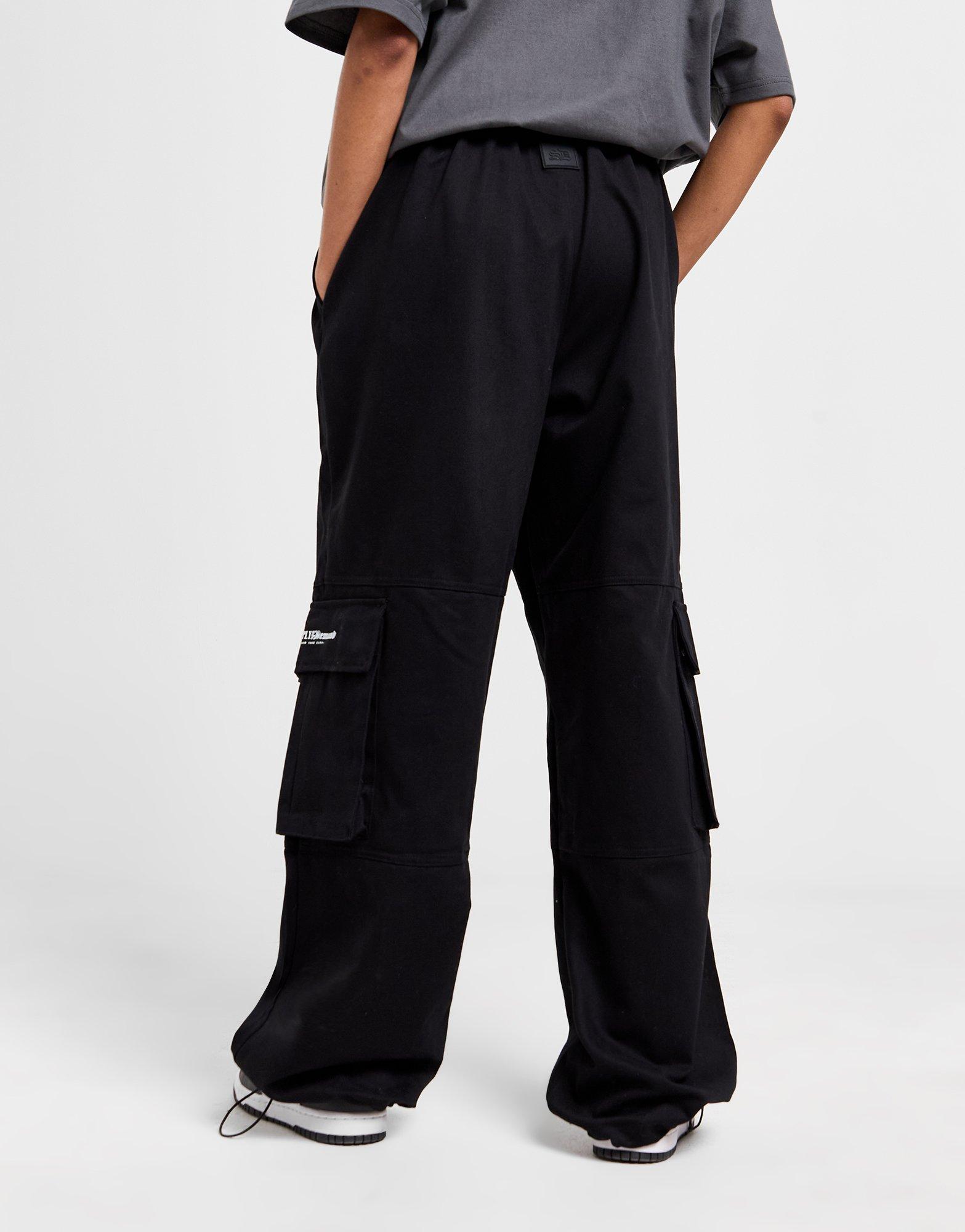 Supply & Demand Terrace Cargo Pants