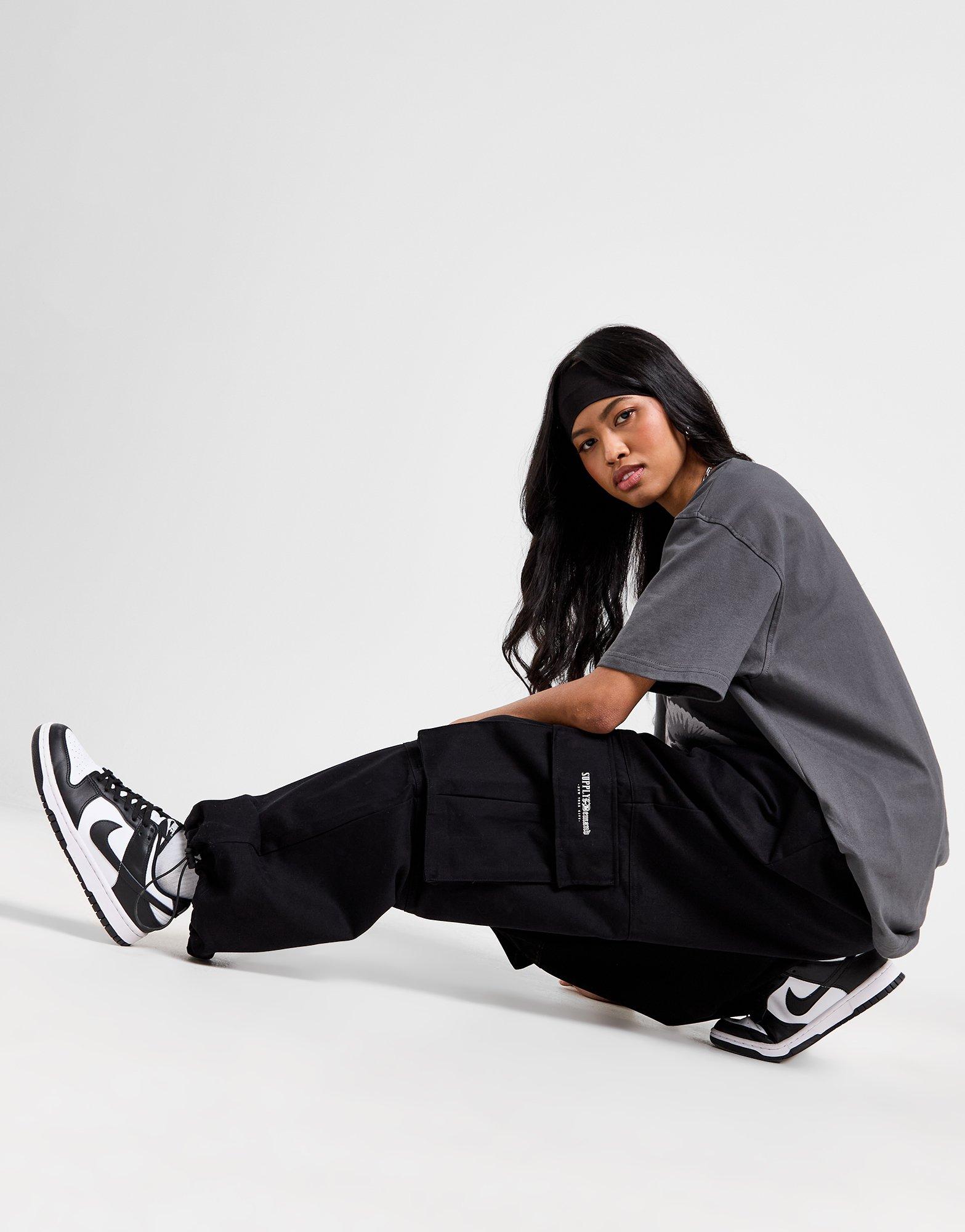 Supply & Demand Terrace Cargo Pants