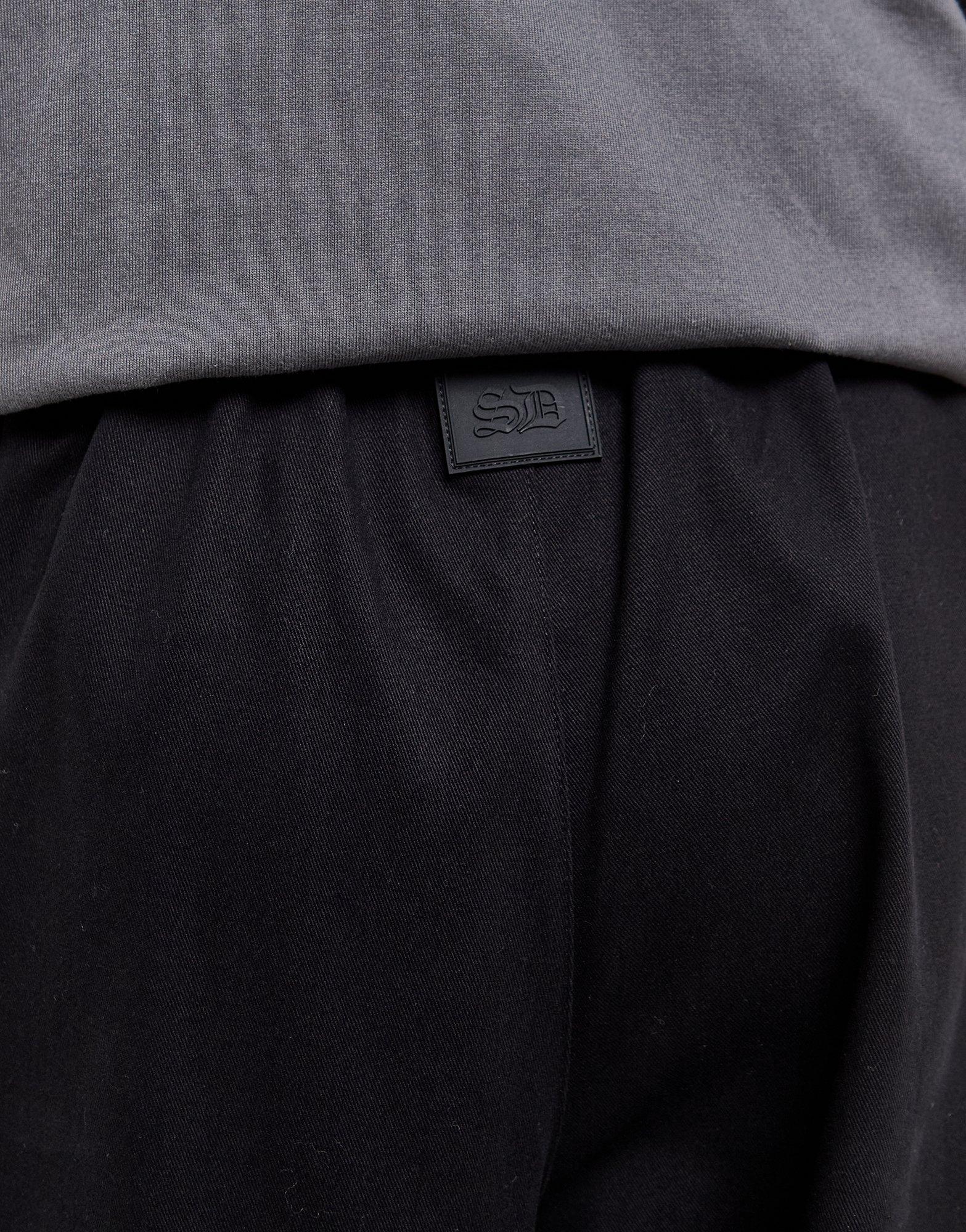 Supply & Demand Terrace Cargo Pants