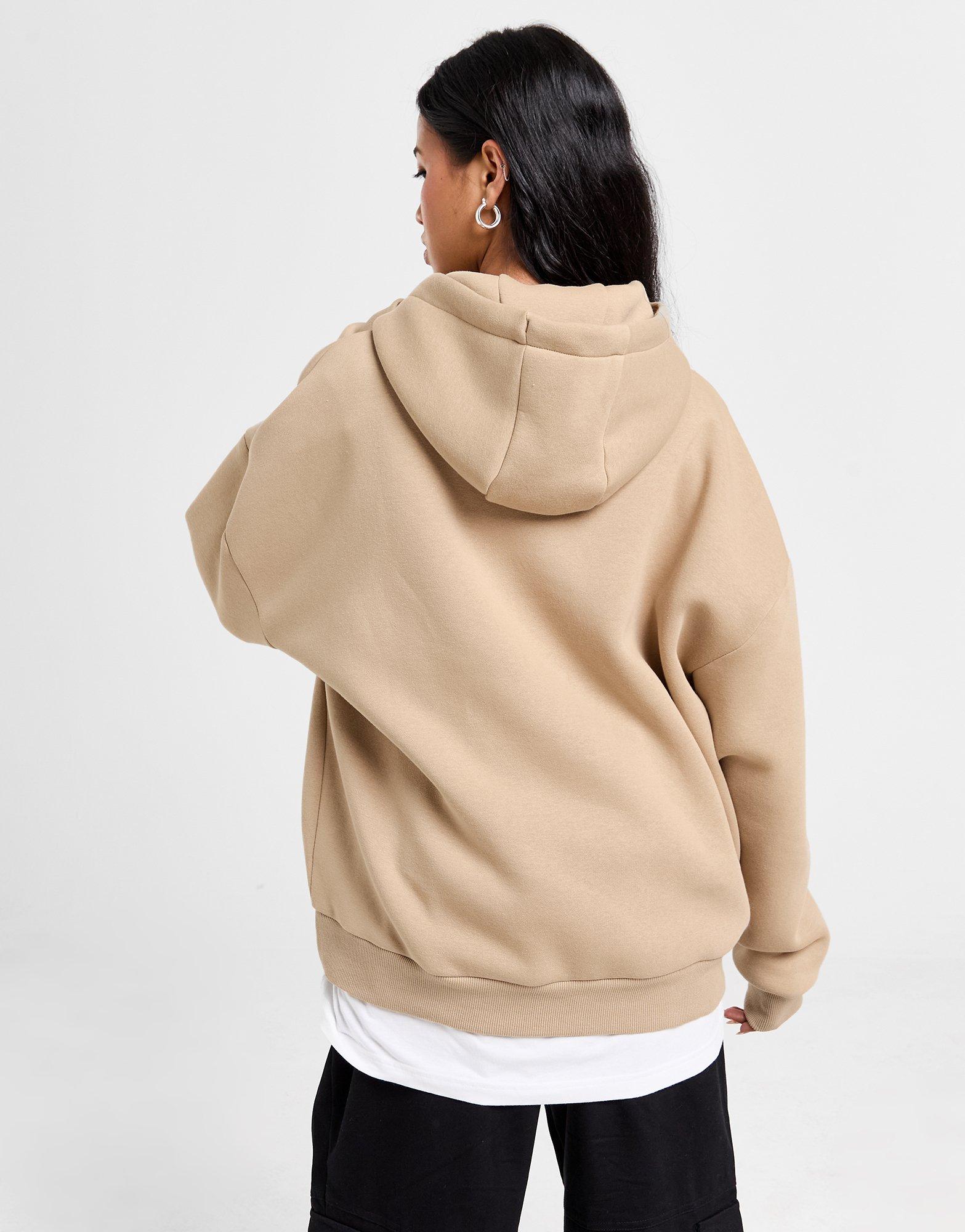 Supply & Demand Freedom Overhead Hoodie