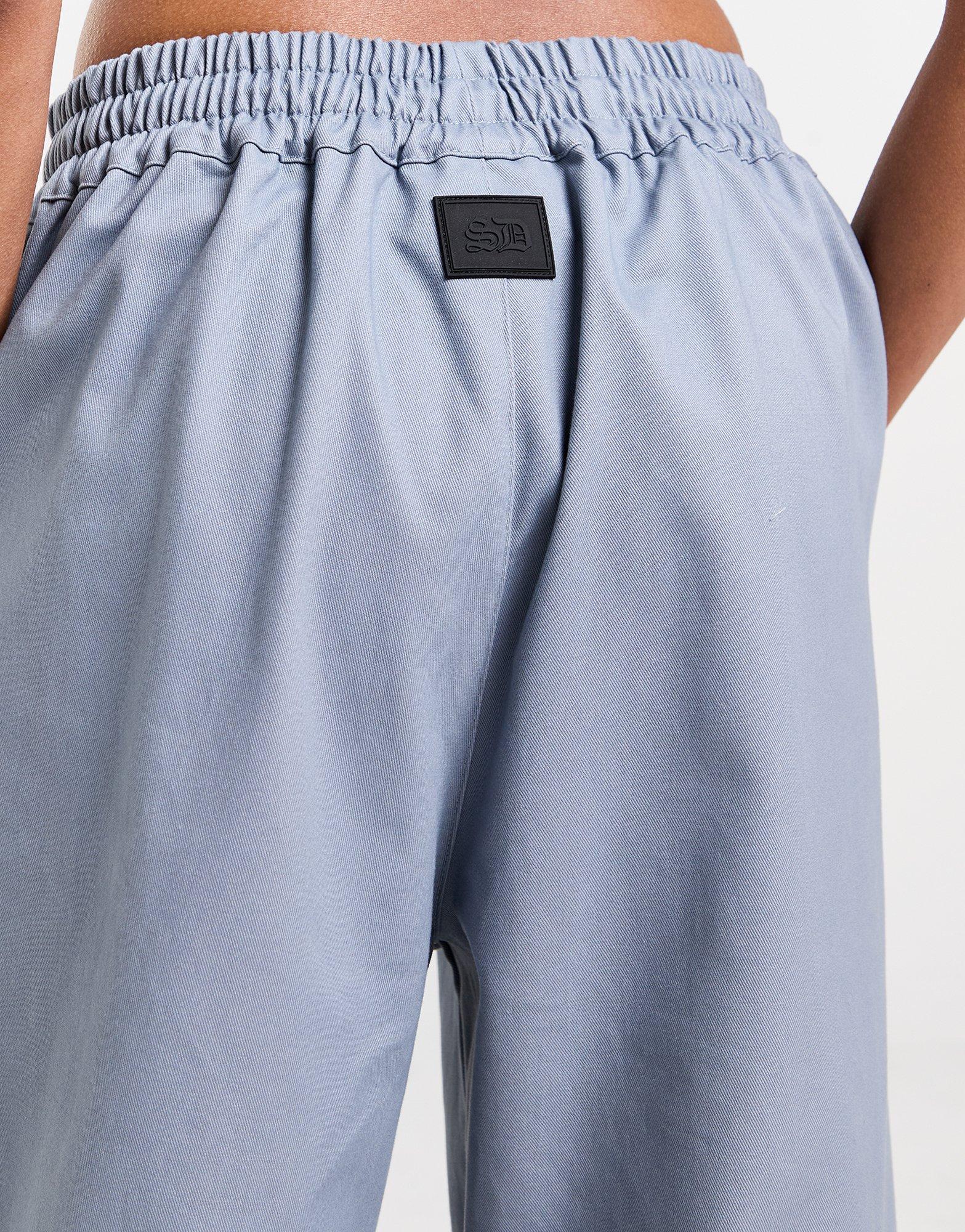 Supply & Demand Terrace Cargo Pants