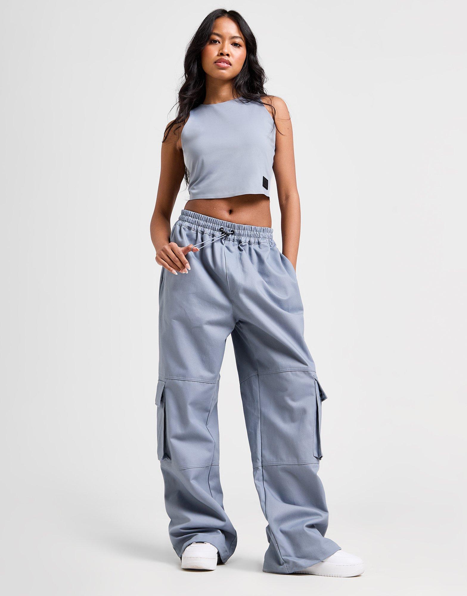 Supply & Demand Terrace Cargo Pants