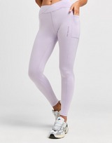 Pink Soda Sport Reign Tights