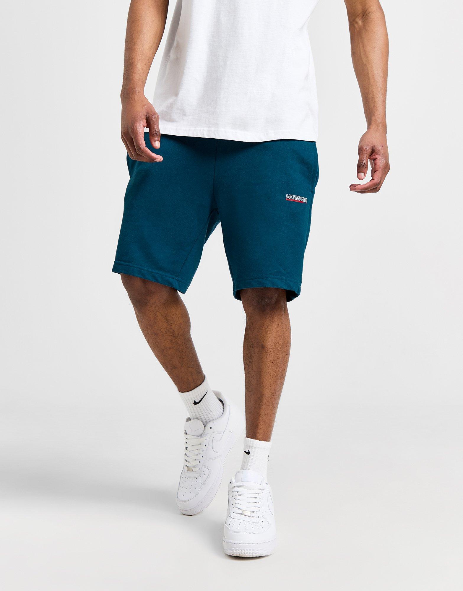 McKenzie Shorts Herr