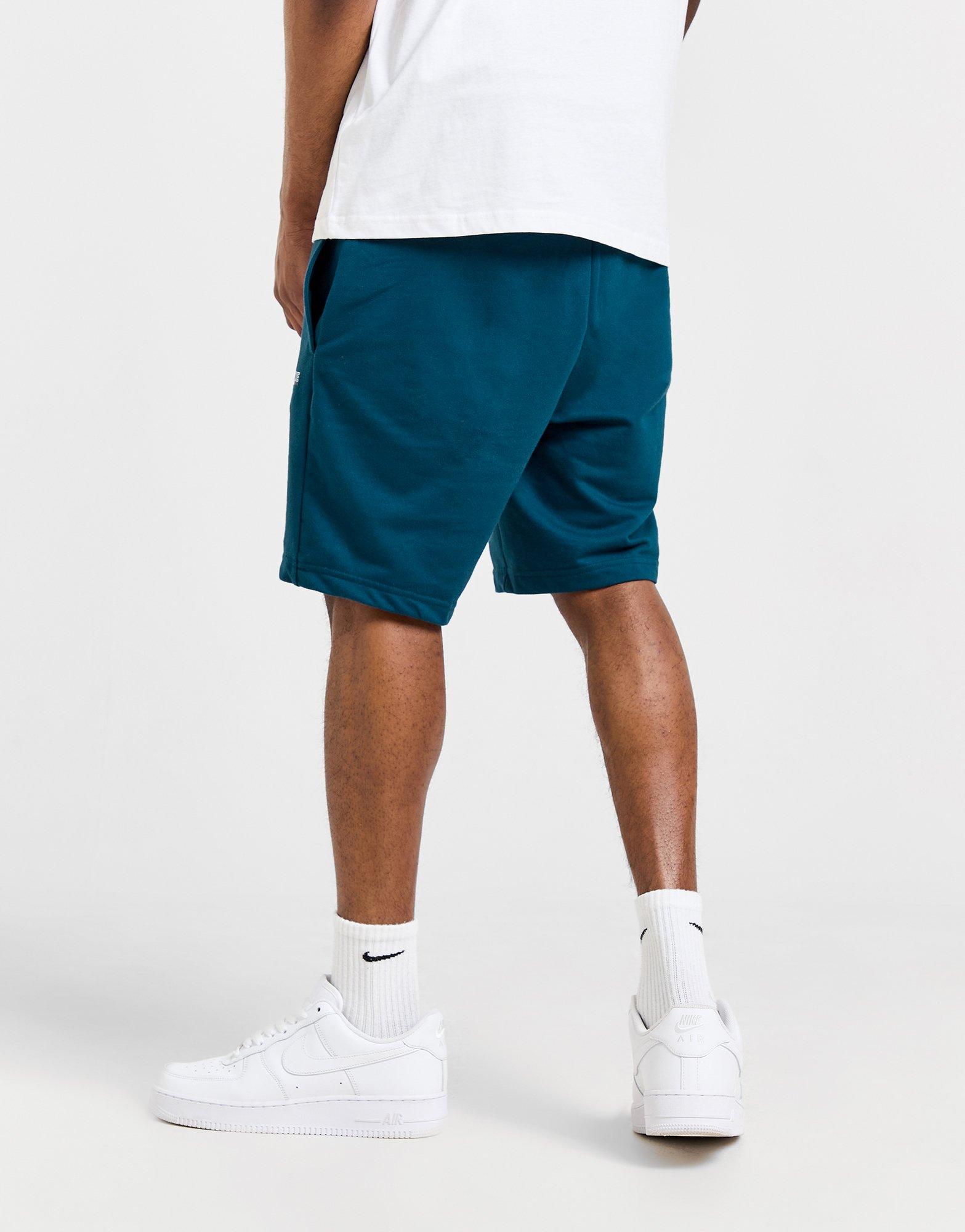 McKenzie Shorts Herr