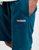 McKenzie Essential Shorts