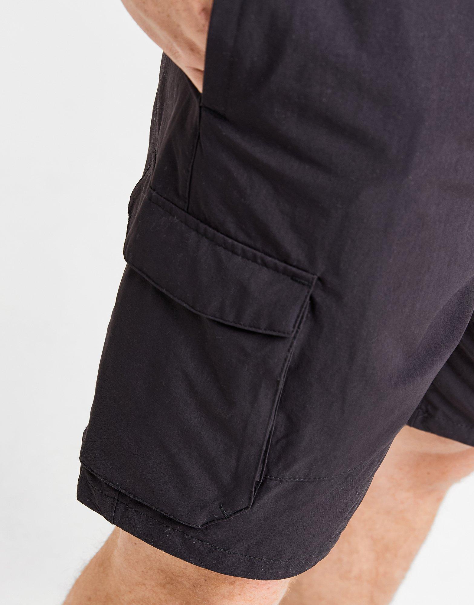 McKenzie Cealus Cargo Shorts