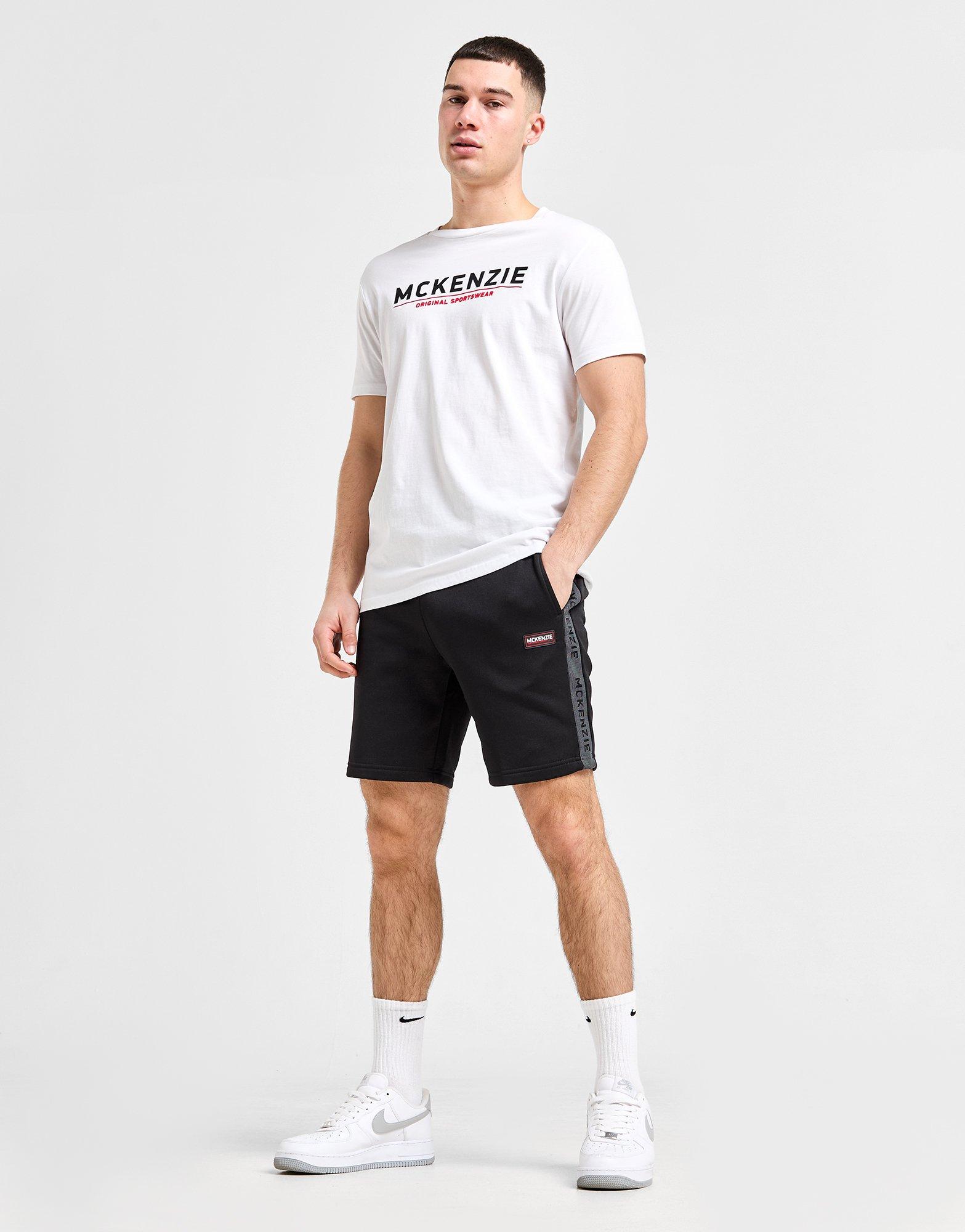 Mckenzie original sportswear sale