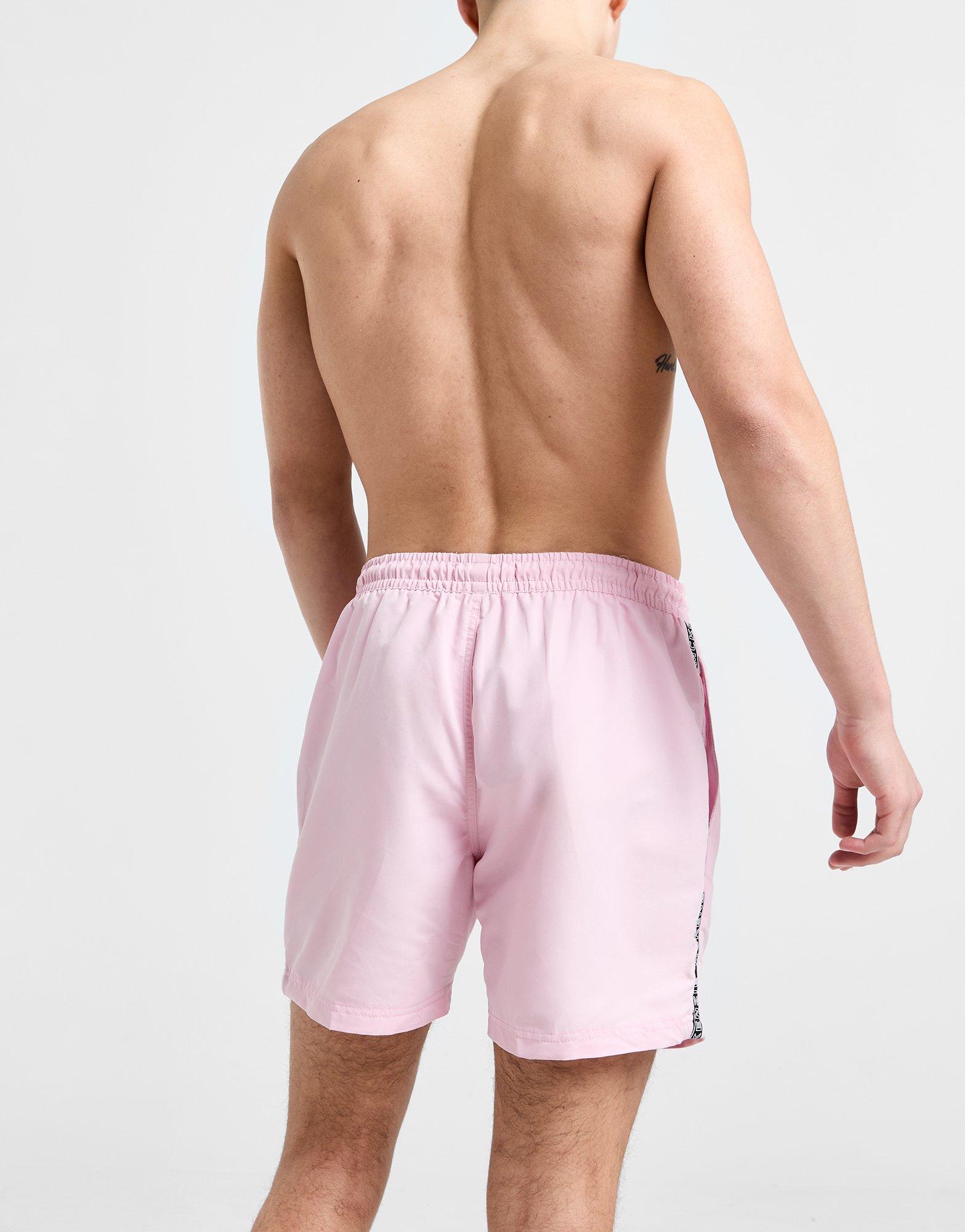 McKenzie Palmetto Swim Shorts