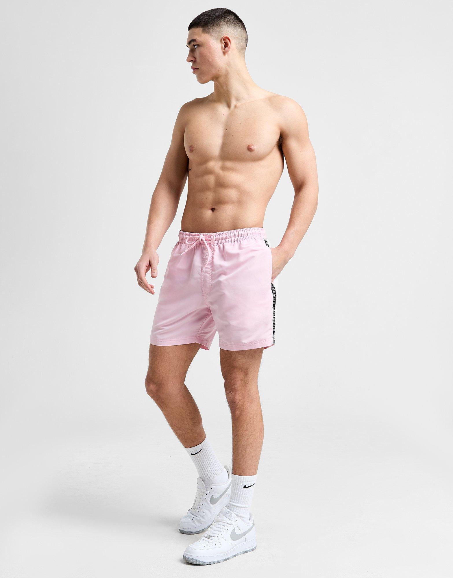 McKenzie Palmetto Swim Shorts