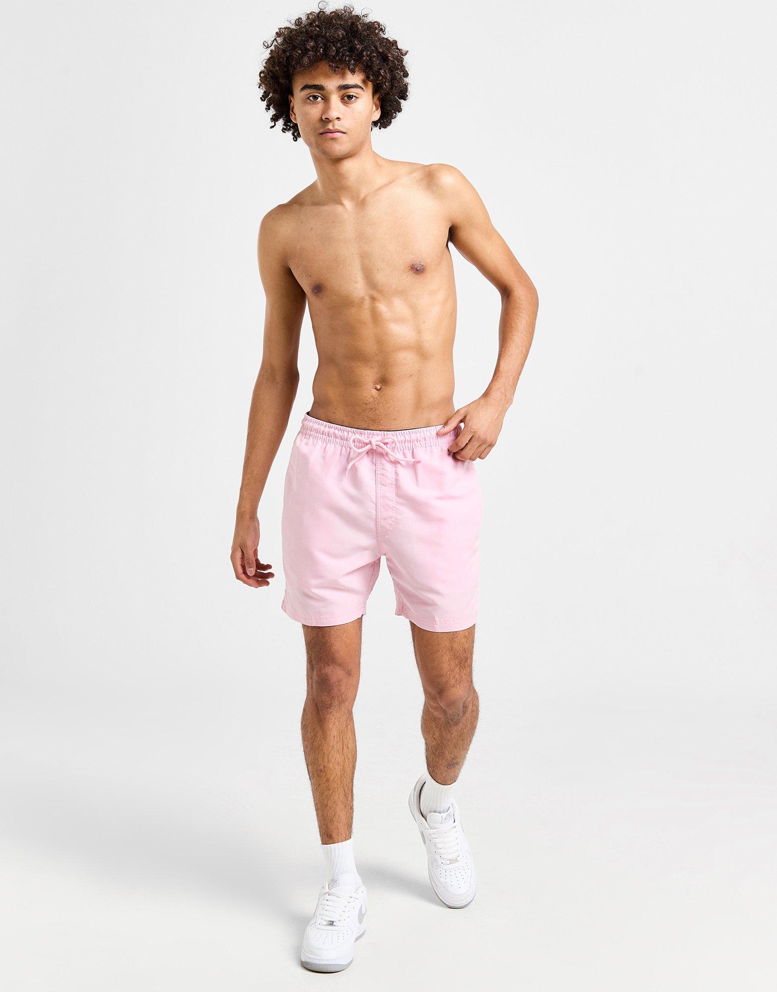 McKenzie Palmetto Swim Shorts