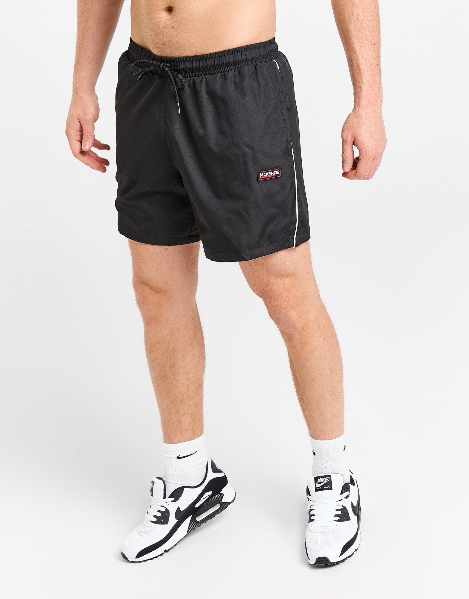 McKenzie Core Woven Shorts