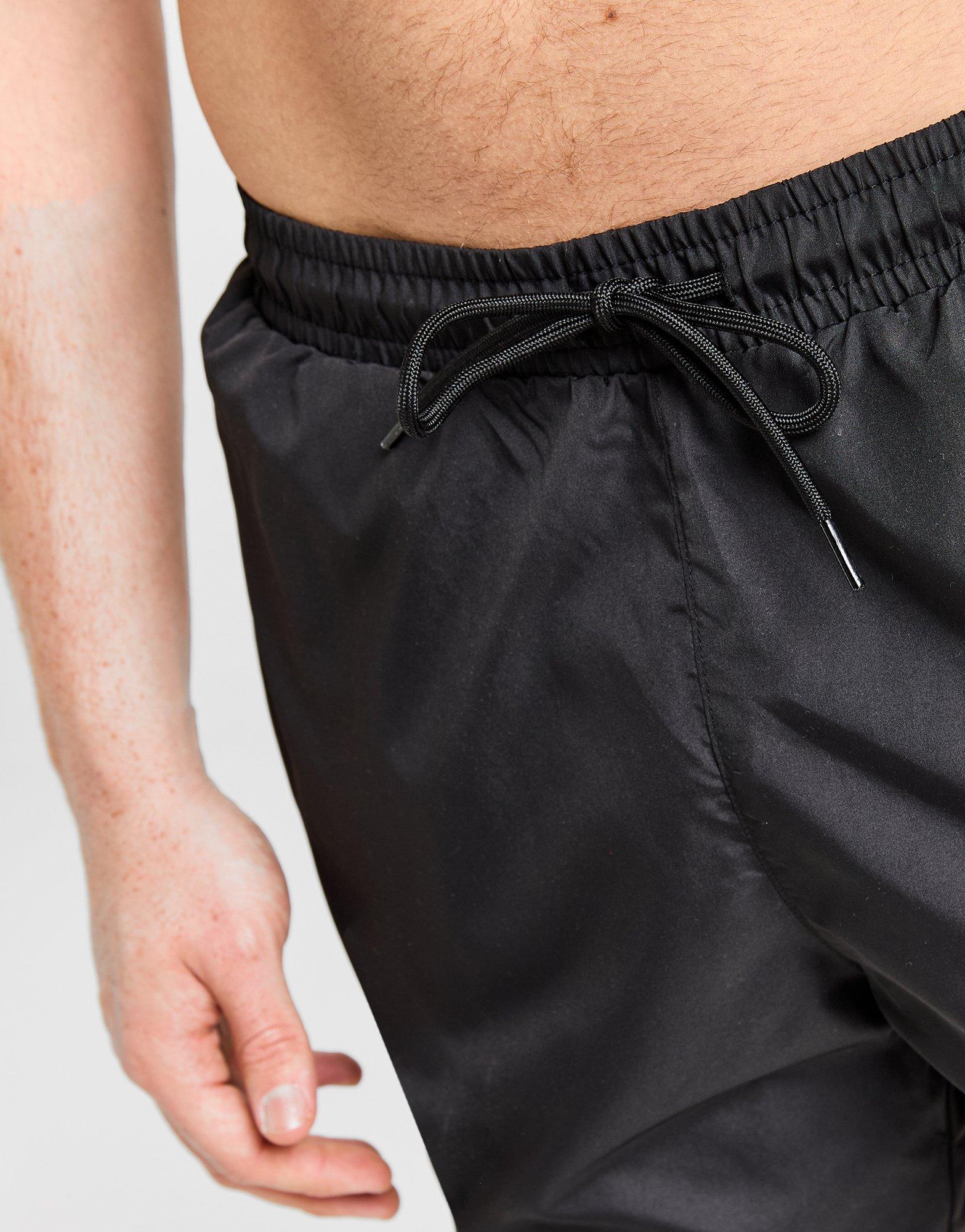 McKenzie Core Woven Shorts