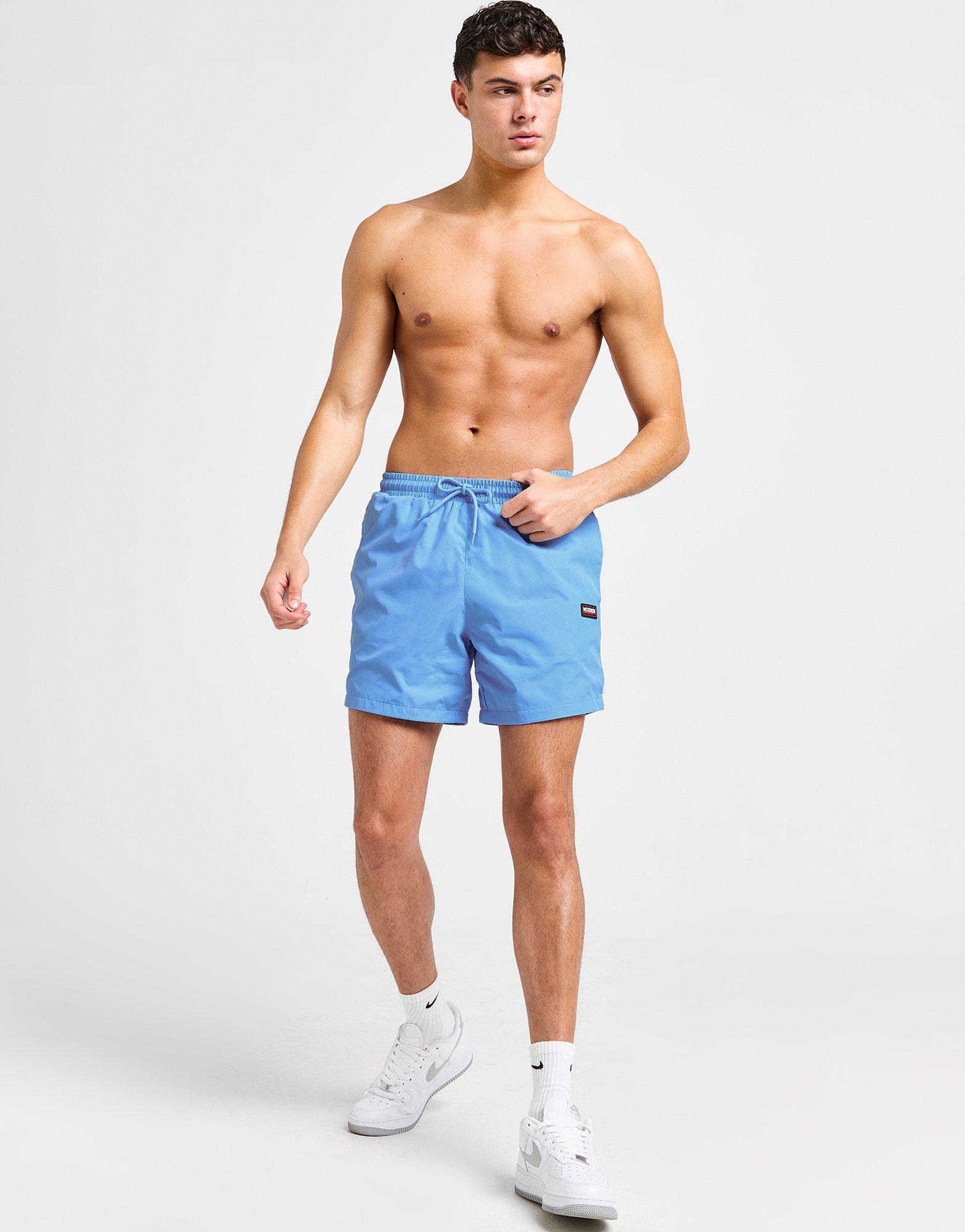 McKenzie Core Woven Shorts