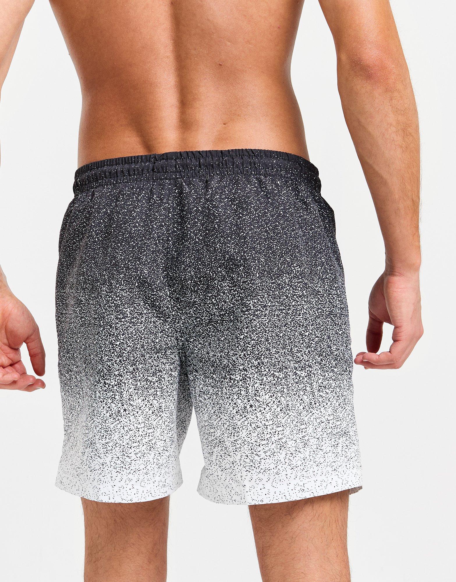 McKenzie Phoenix Badeshorts