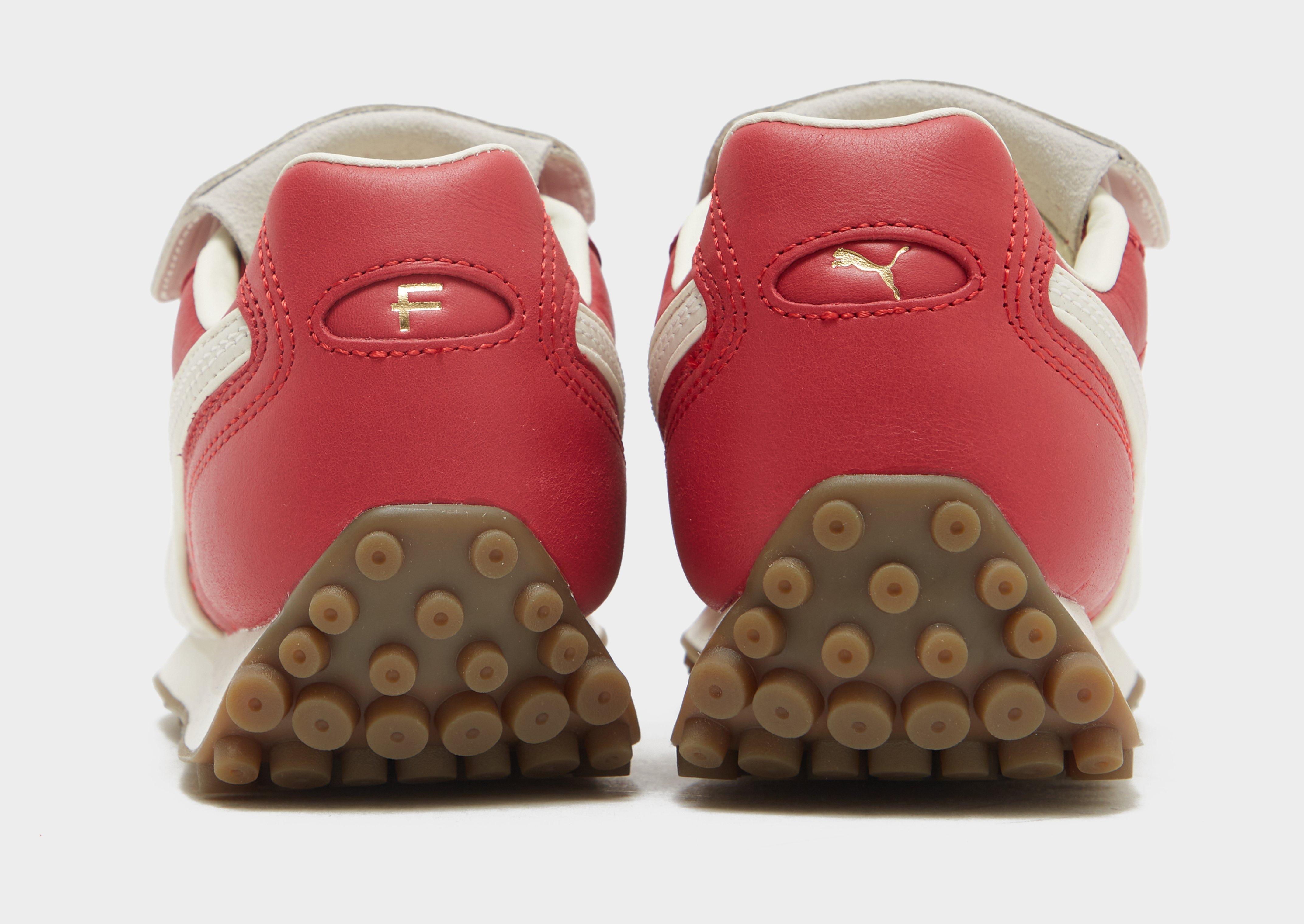 PUMA x FENTY Avanti L Women's