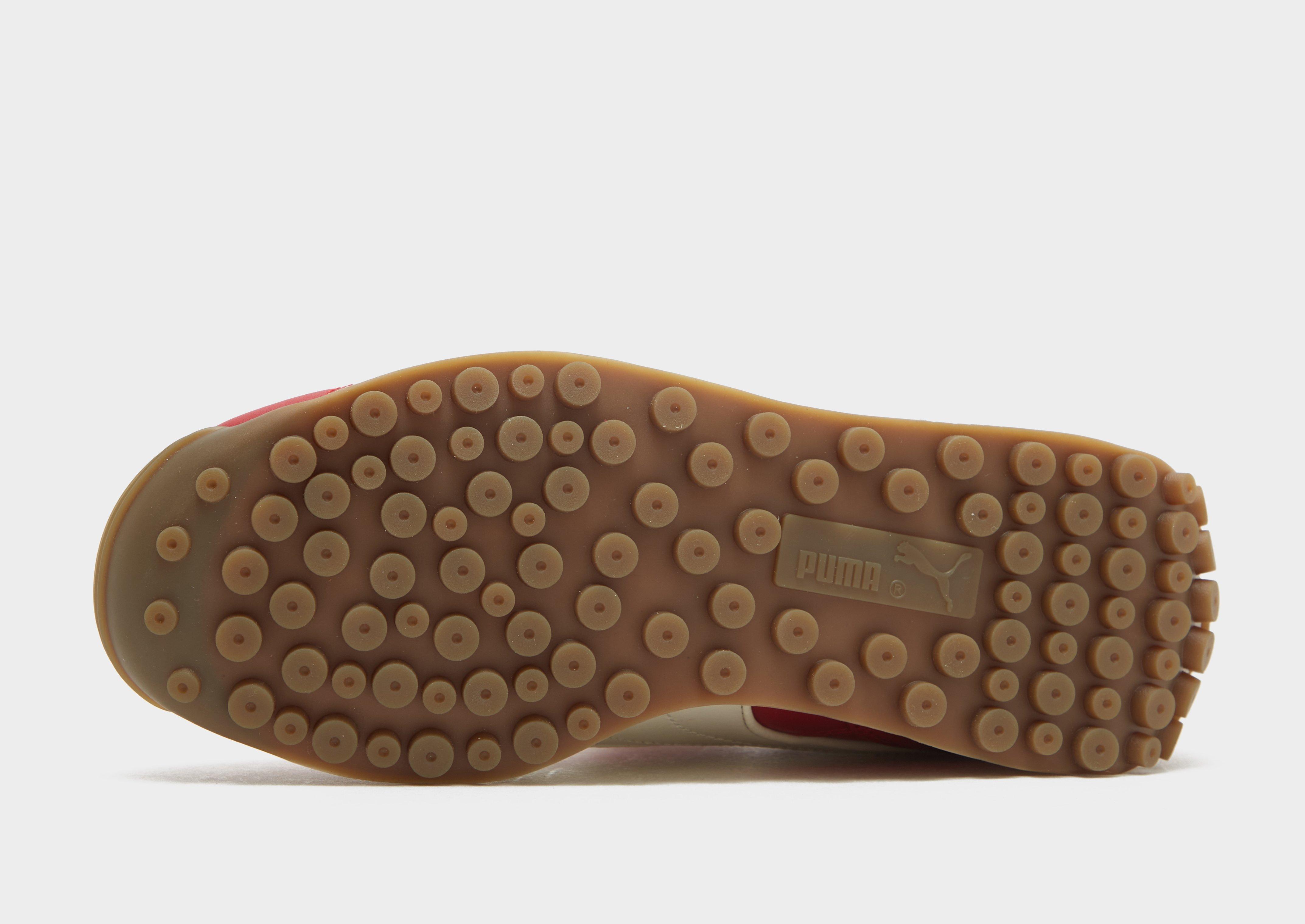 PUMA x FENTY Avanti L Women's