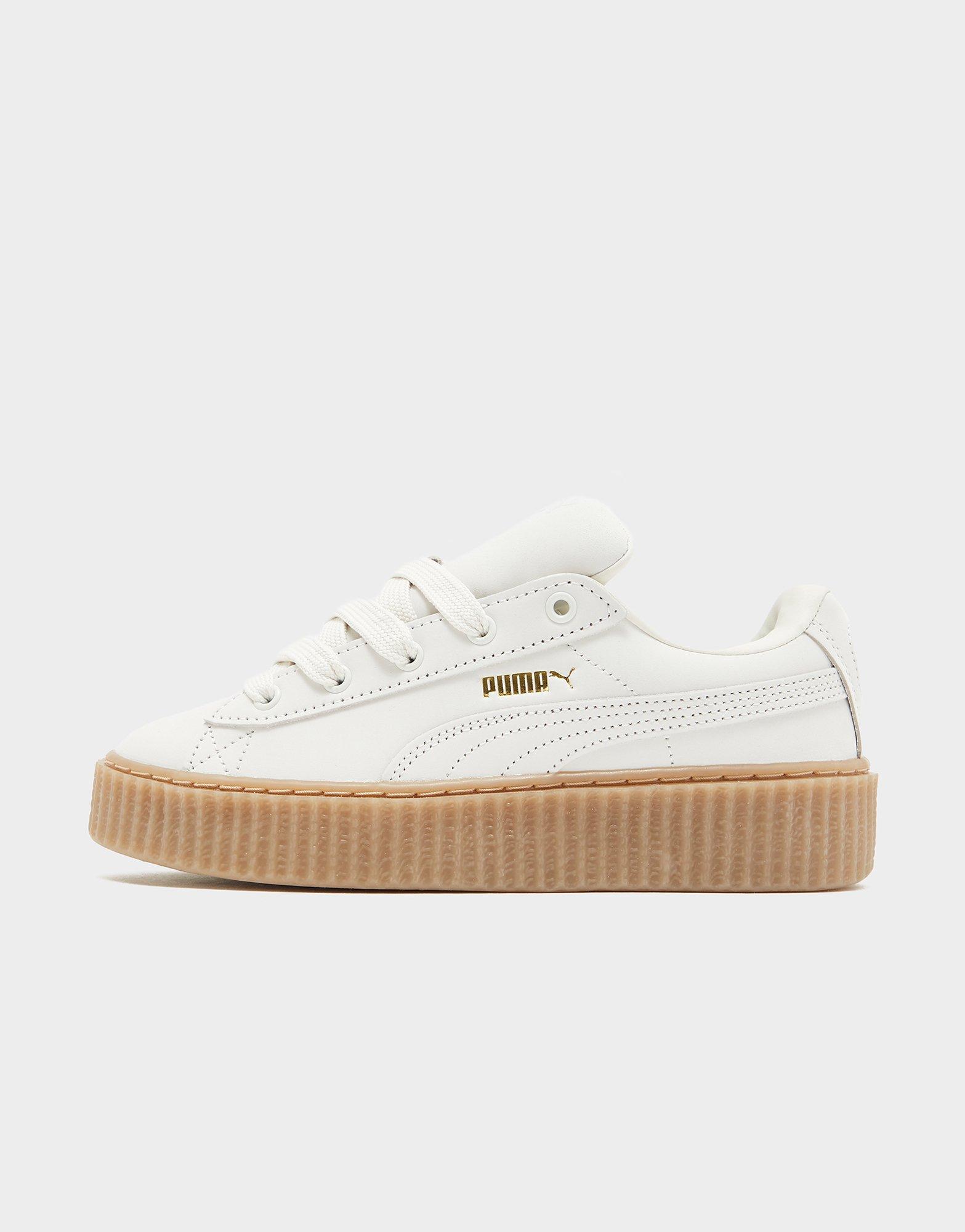 PUMA x FENTY Creeper Phatty Women's