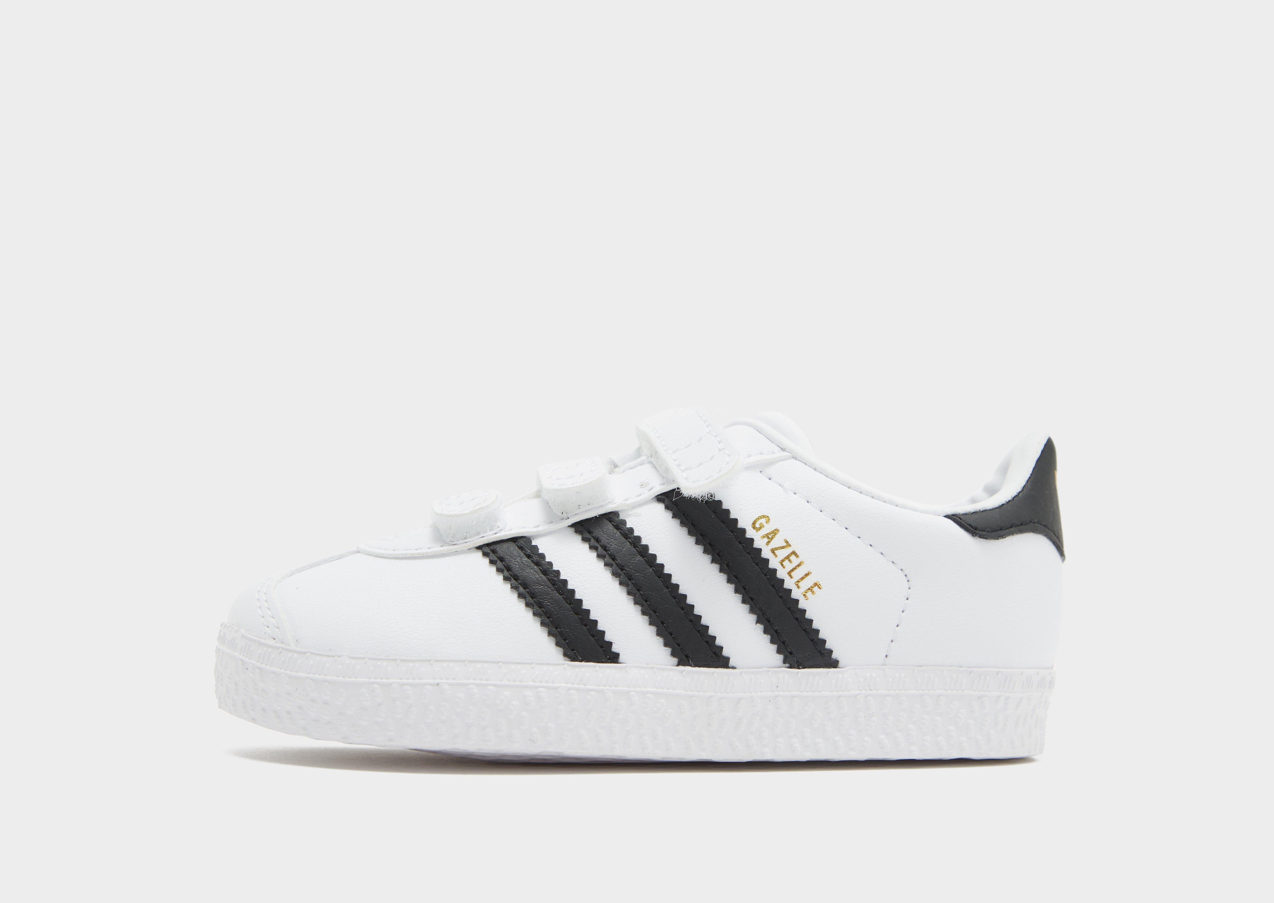 adidas Originals Gazelle Femme