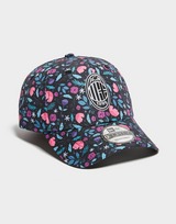 New Era Casquette AC Milan 9FORTY