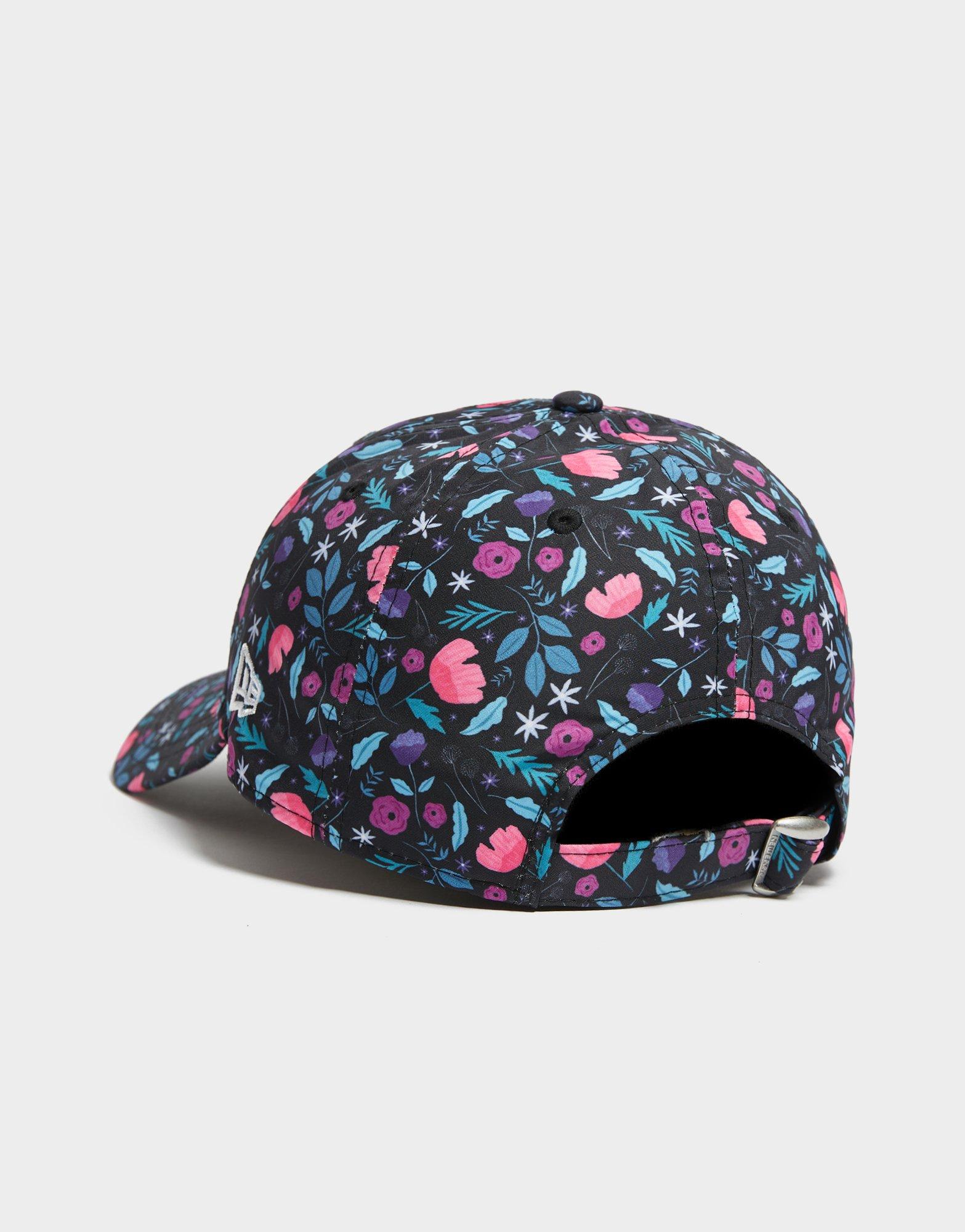 New Era AC Milan 9FORTY Cap