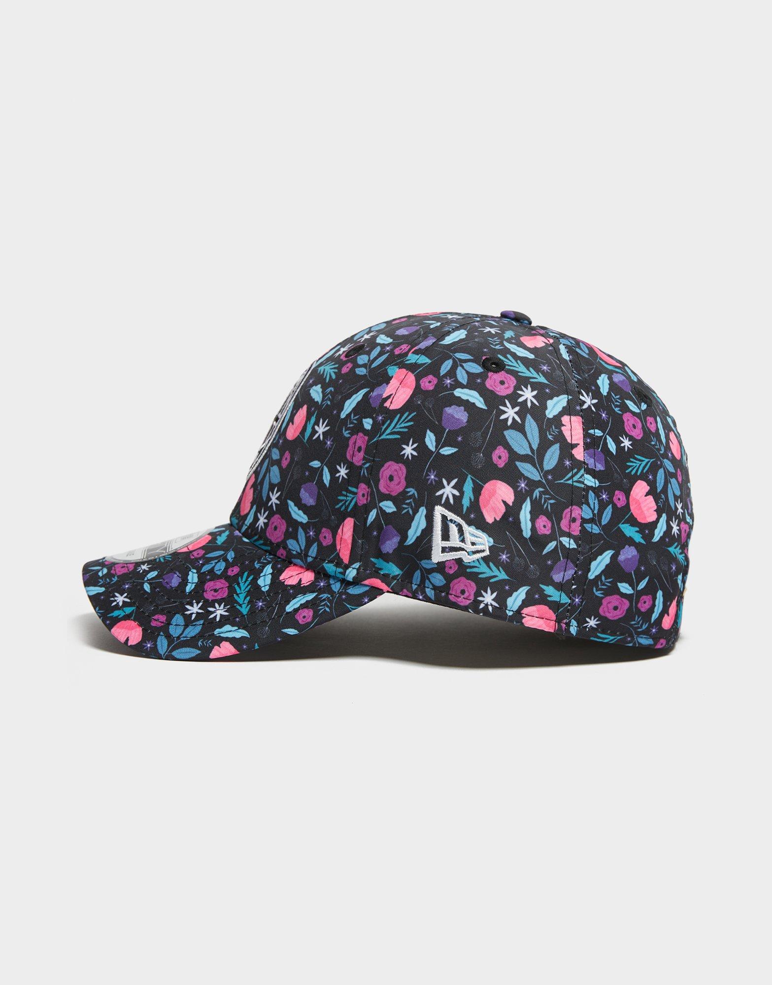 New Era AC Milan 9FORTY Cap