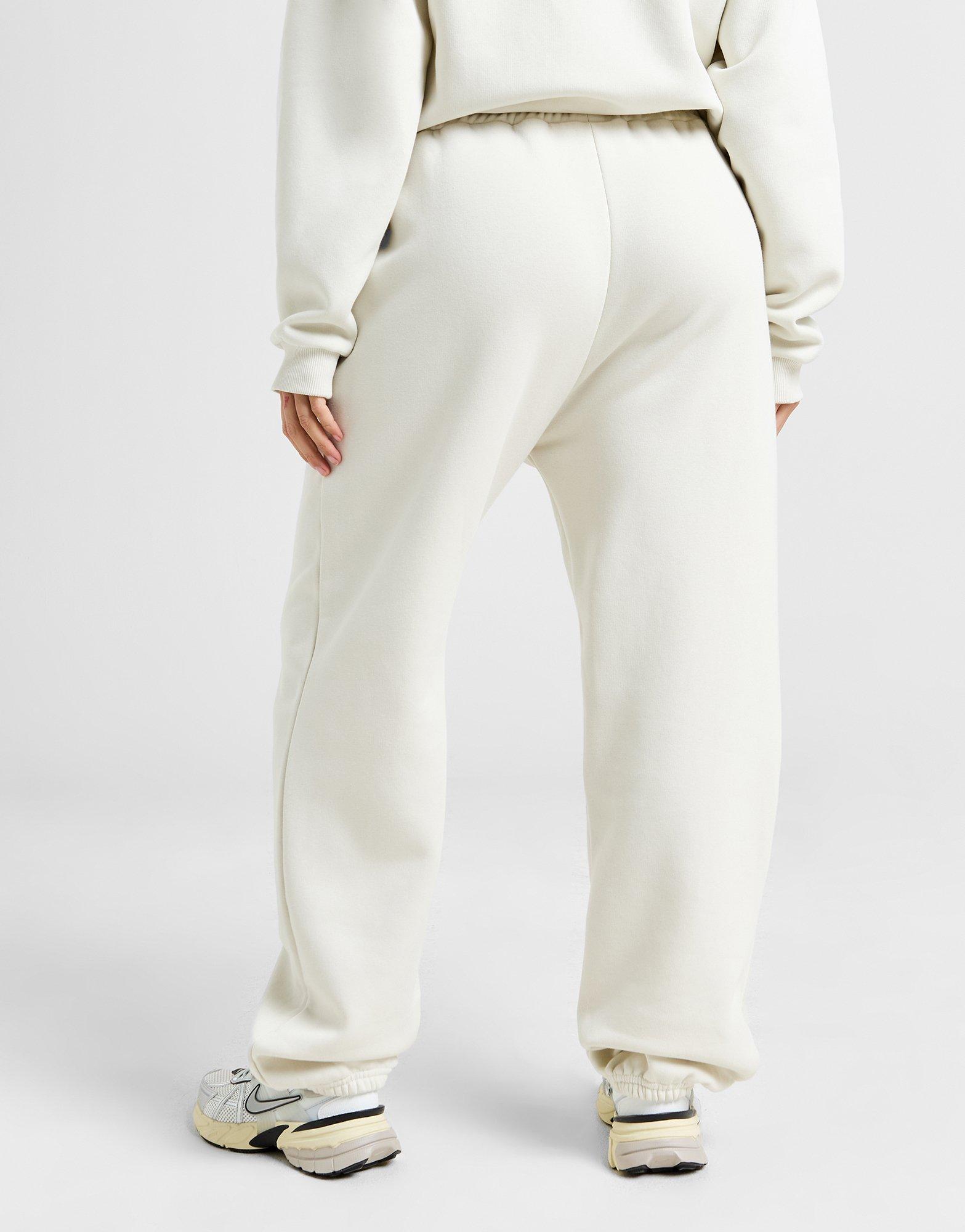 Pink Soda Sport Liberty Joggers