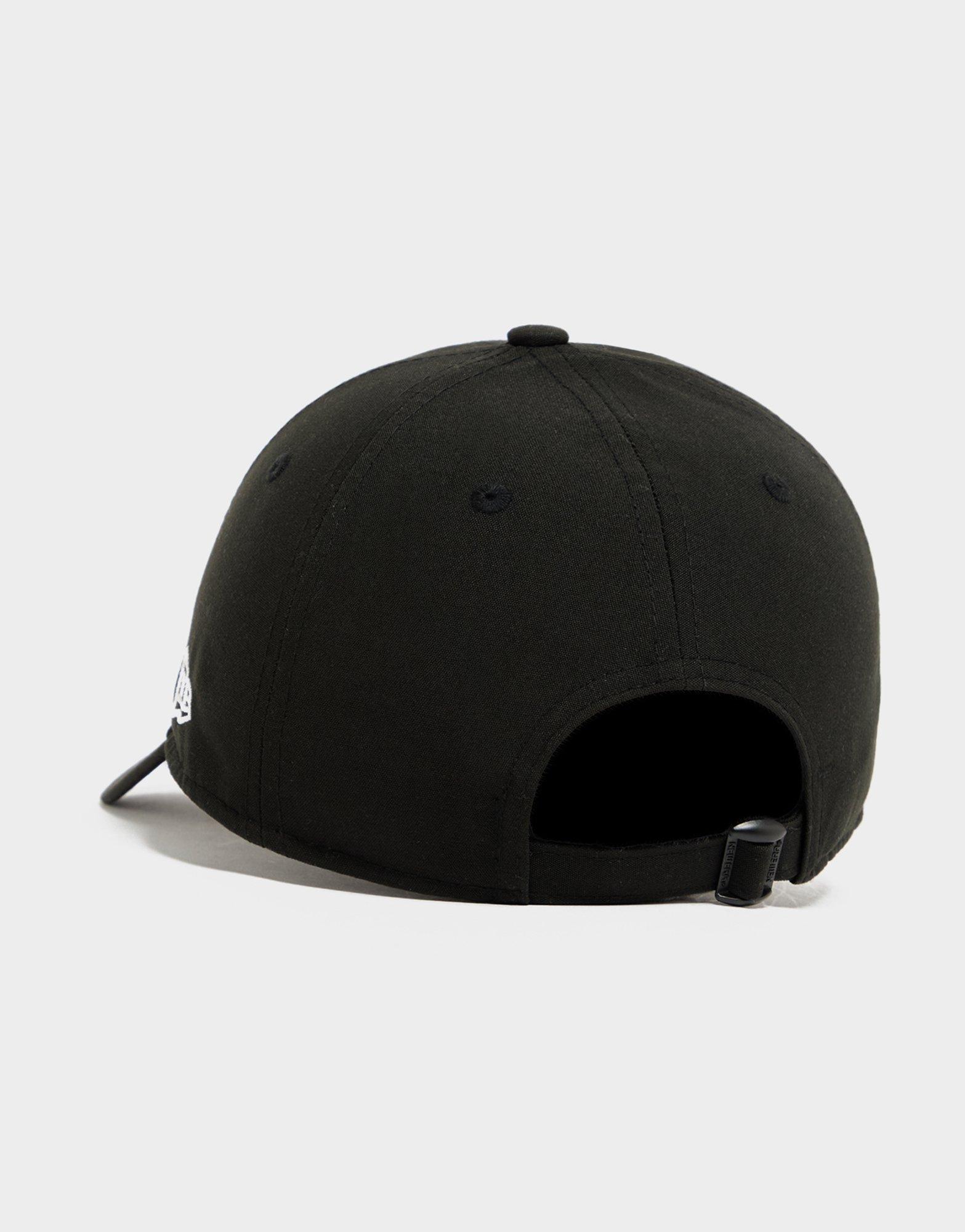 New Era Manchester United FC 9FORTY Cap
