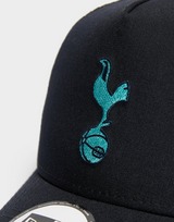 New Era Tottenham Hotspur FC Trucker Cap