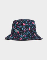 New Era AC Milan Bucket Hat