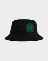 New Era Bucket Hat Celtic FC