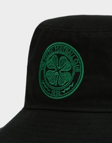 New Era Celtic FC Bucket Hat