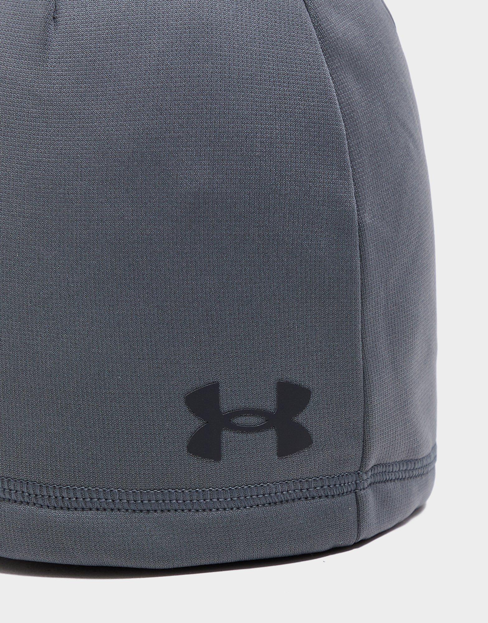 Bonnet Under Armour Mens CGI Storm gris, Bonnet Under Armour Mens CGI  Storm gris, Chapeaux, Couvre-chef