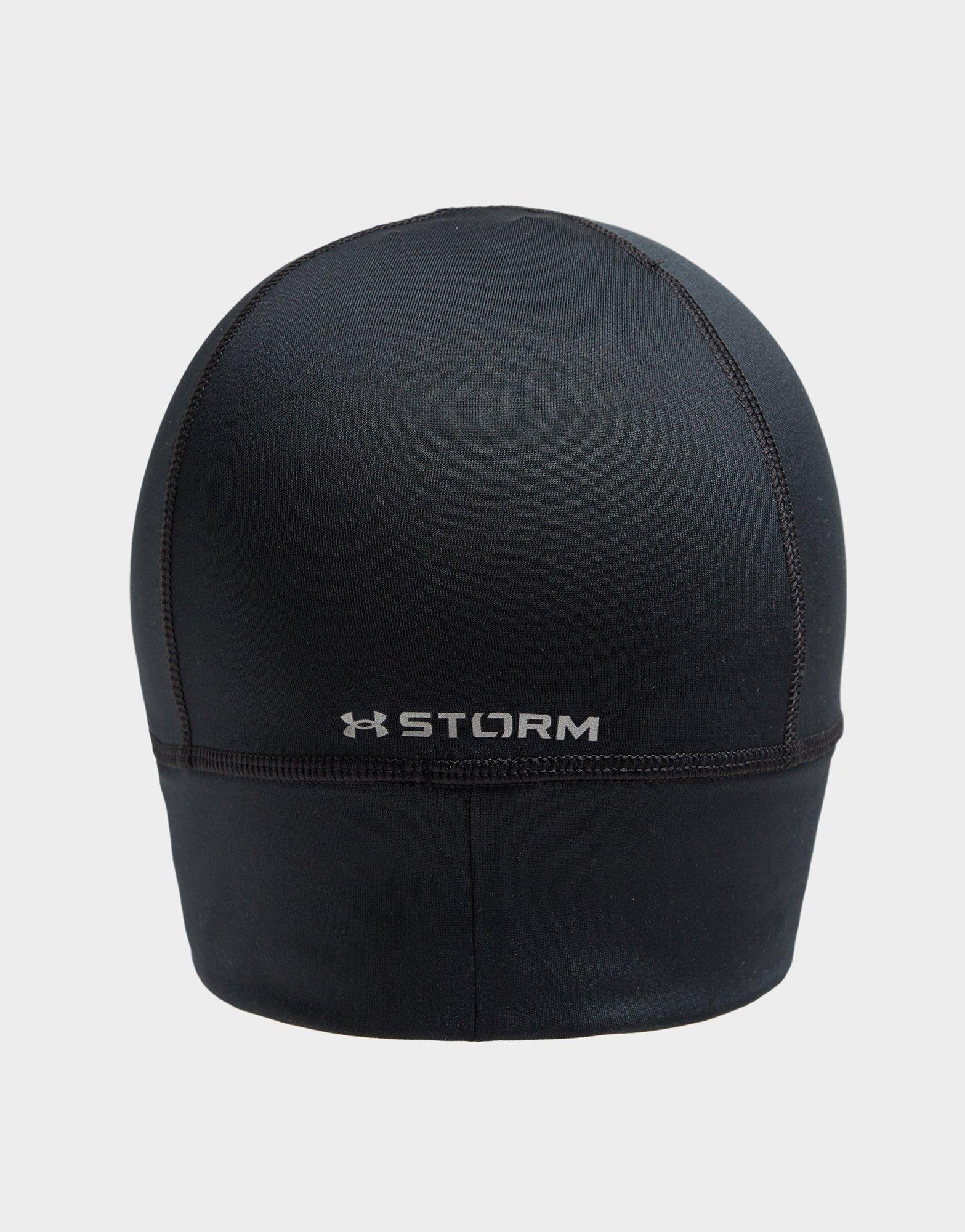 Under Armour Gorro UA Storm Launch