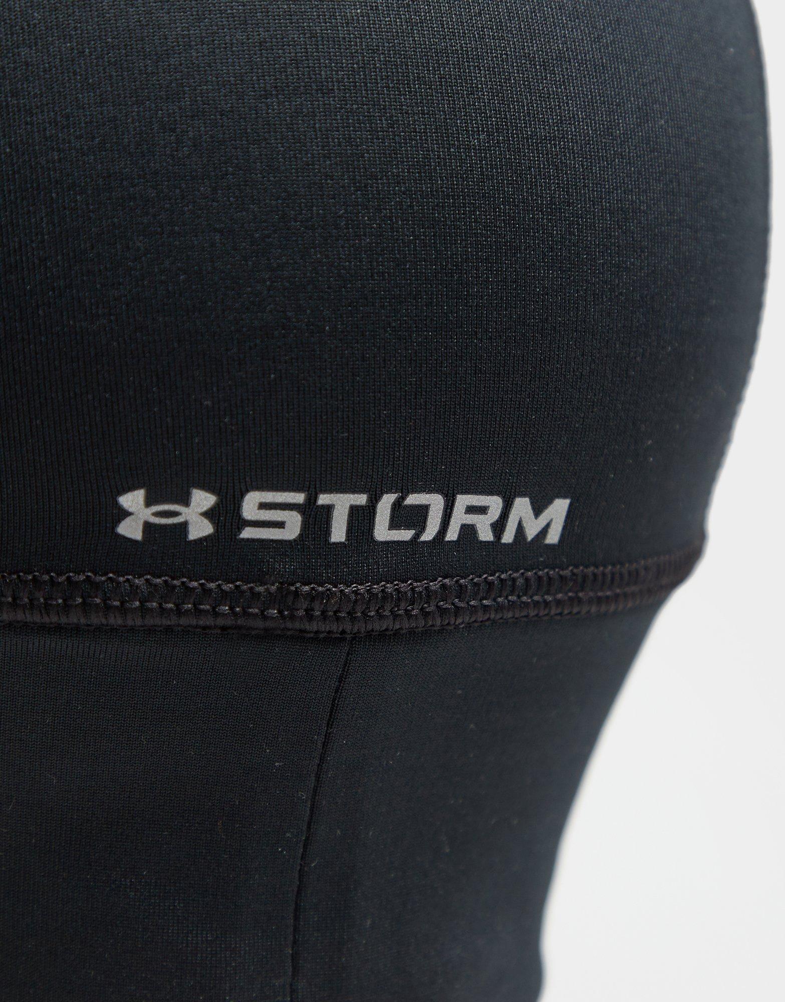 Under Armour Gorro UA Storm Launch