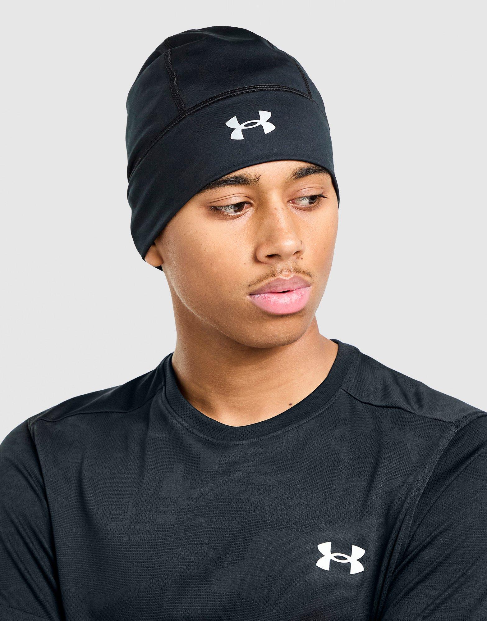 Under Armour UA Storm Launch Berretto