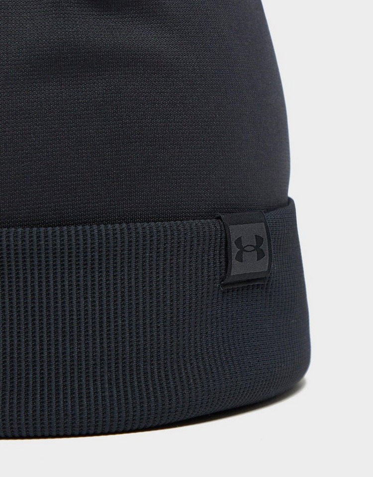 Under Armour UA Storm Fleece Beanie