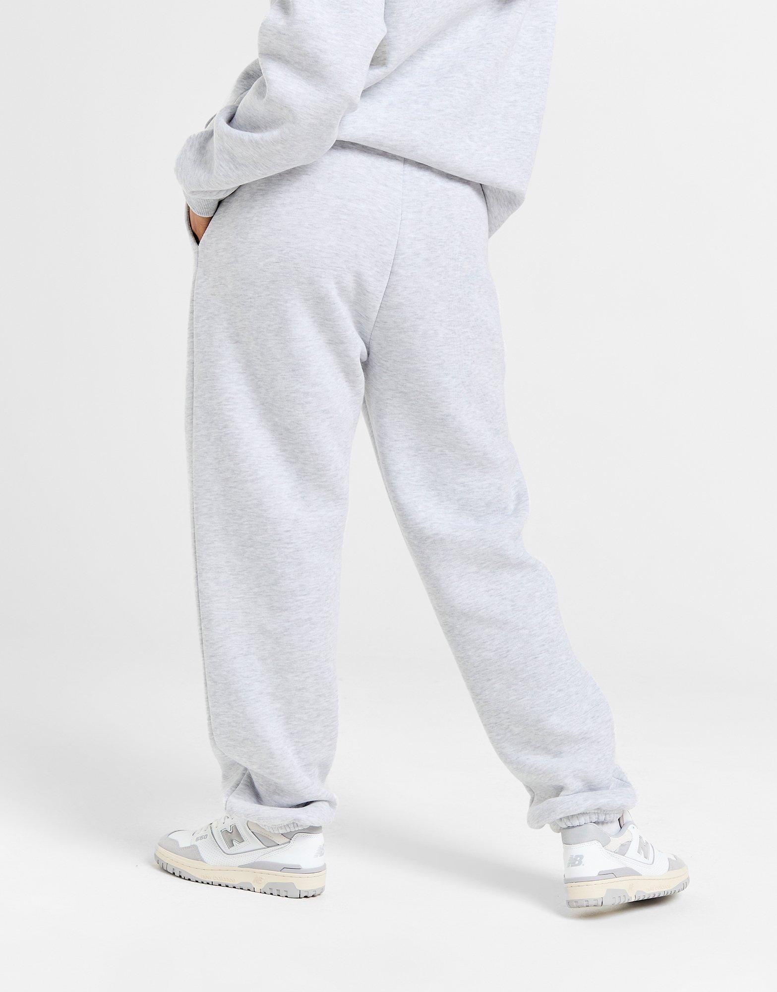 Pink Soda Sport Fuse Joggers