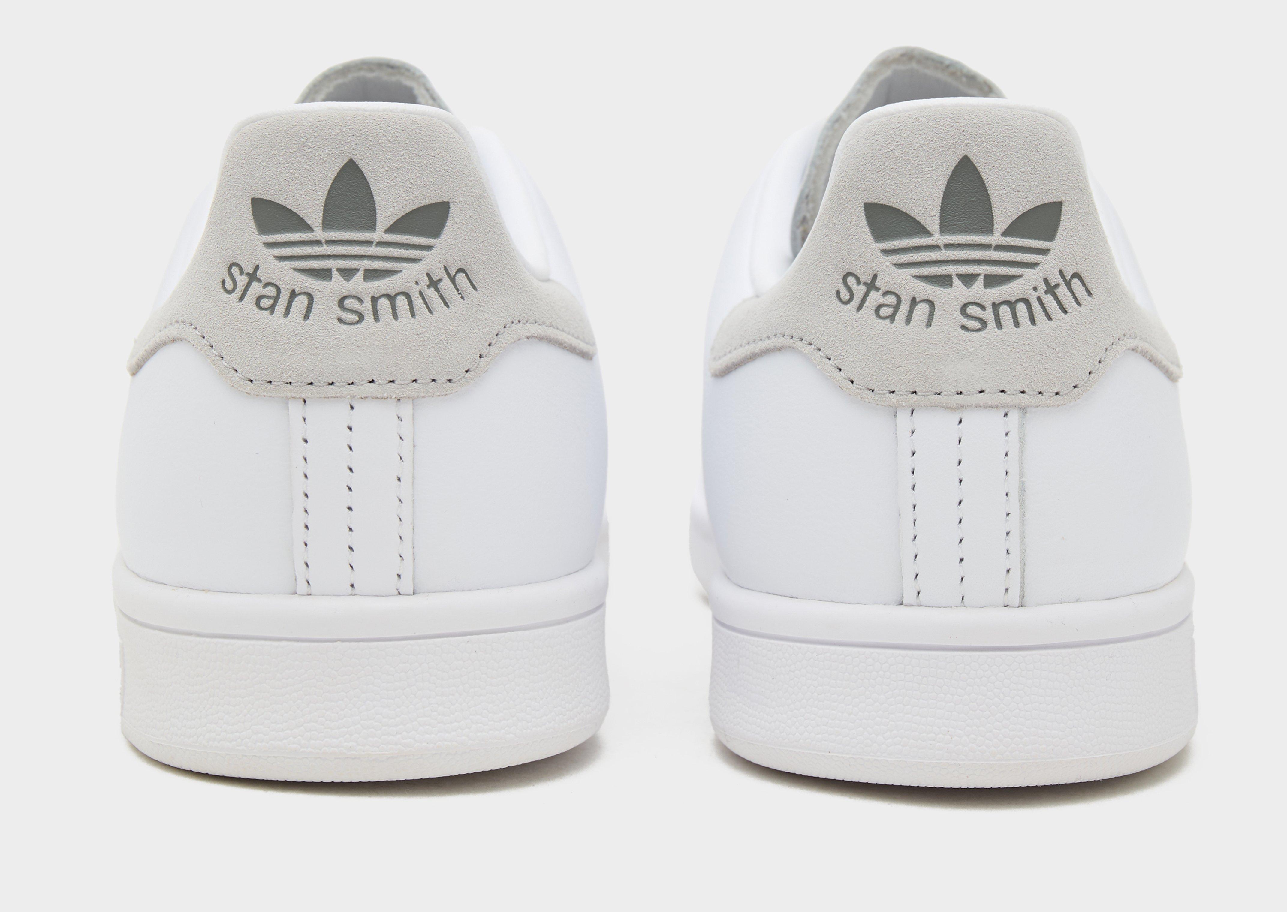 Stan smith homme jd sport fashion