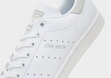adidas Originals Baskets Stan Smith Vulc Homme