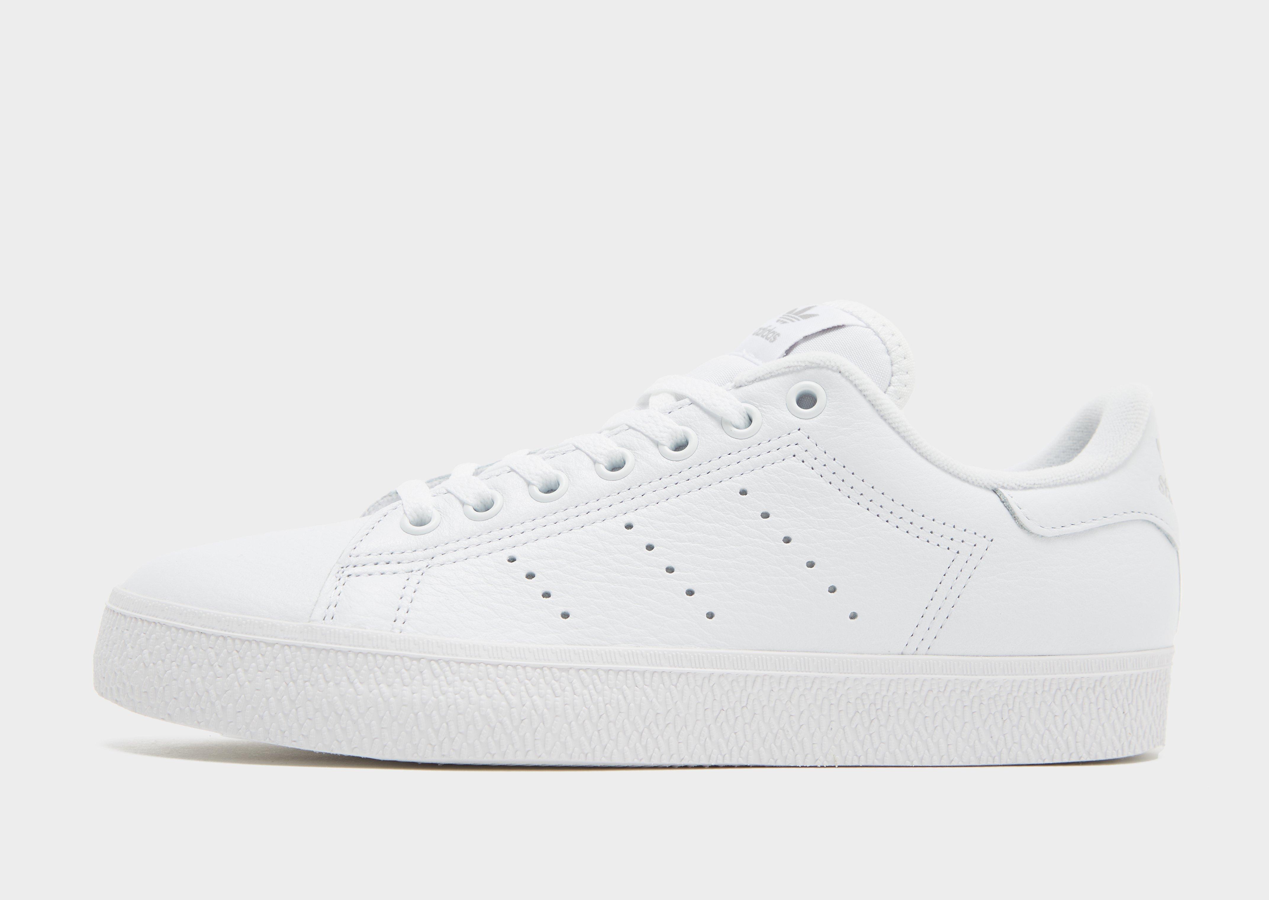 Stan smith solden online