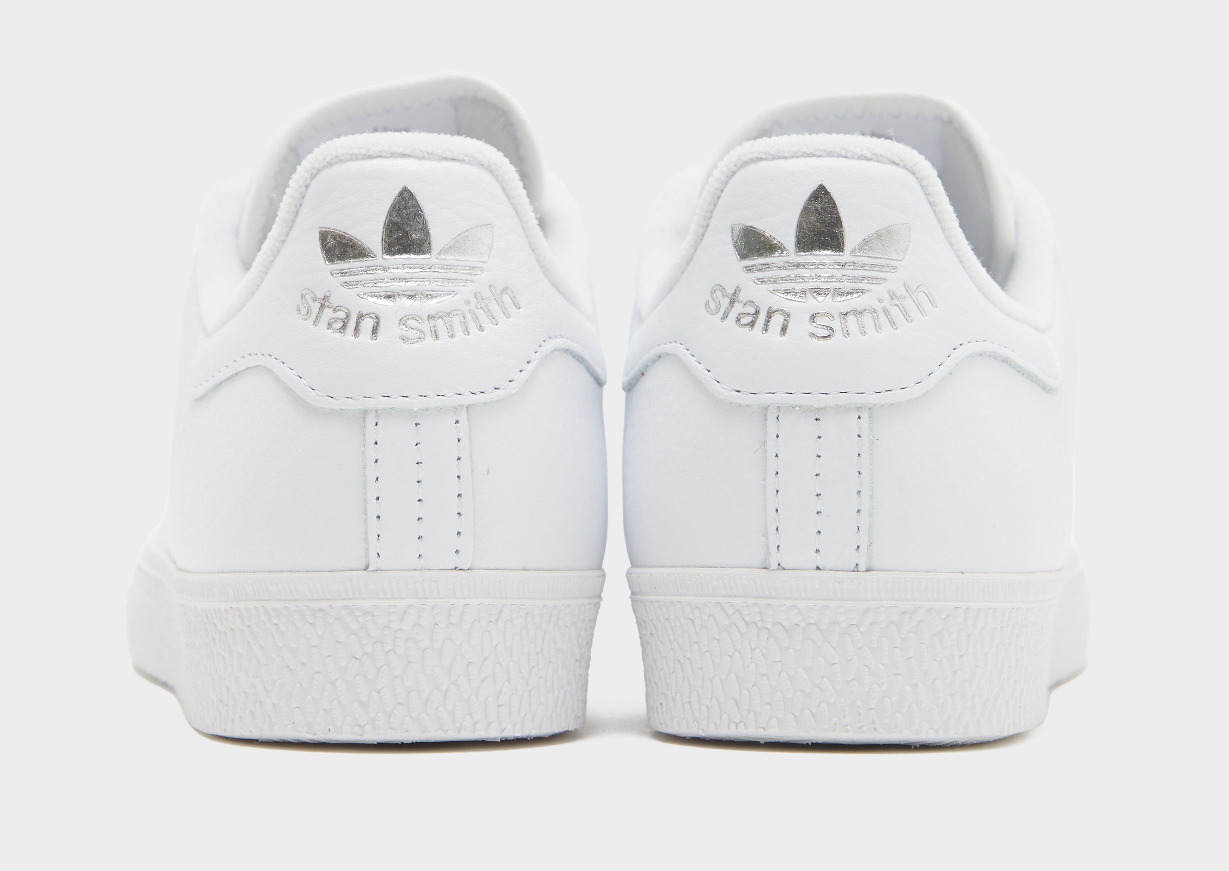 adidas Originals Stan Smith CS