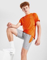 Berghaus Shorts Junior